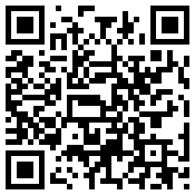 qrcode für BlackBox ACX1T-11-C - DKM CATx Transmitter 1x SL DVI 2x USB HID Audio