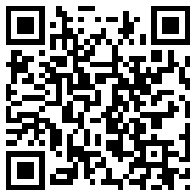 qrcode für Klauke 326R25 - Al Cu press connectors rm / sm50qmm se70qmm rm / sm25qmm blank