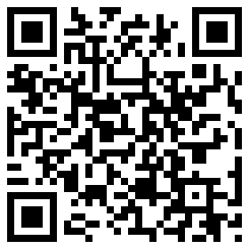 qrcode für BEGA 51239K27