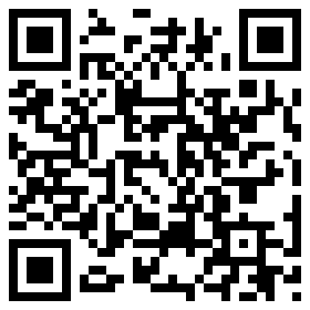 qrcode für Moeller Electric ZE-0,6 - EATON ZE 0 6 Overload Relay 0 4 A 0 6A 1S1Ö 014333
