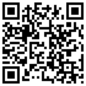 qrcode für Schneider Electric GV2ME05TQ - TeSys GV2 - Motor circuit breaker - thermal-magnetic - 0.63…1 A - pac