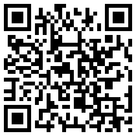 qrcode für ABB ZLS905E48-3LLALB - Smissline TP Star terpaket PLE stocked Schienen