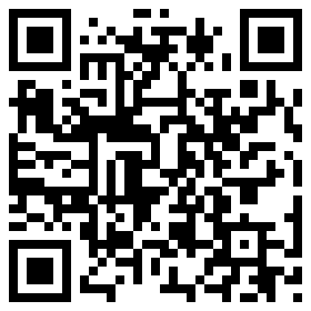 qrcode für Murrelektronik 7000-08801-6410500 - M8 Bu 90 ° PUR SW UL / CSA 5m