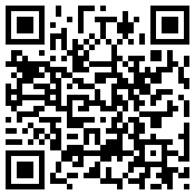 qrcode für Moeller Electric Z-D02/SE-50 - EATON D02 / SE 50 Fuse D02 50A 288 945