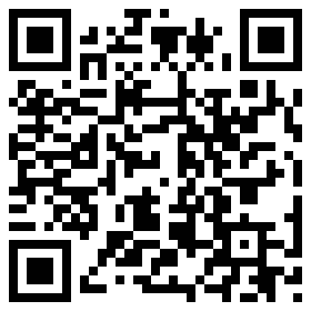 qrcode für Ch. Beha 2100-ALPHA - Beha Spannungs /Durchgangsprüfer switchable load