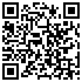 qrcode für TURCK Inductive sensor uprox 1634620 - BI3U-S12-AN6X-H1141