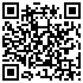 qrcode für Busch Jaeger 2531-214 - Busch Jaeger central disk radio / TV alpine white Reflex SI