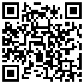 qrcode für Inalp Patton SNSW-VPN1 - Inalp SN 1X00 IPSec VPN feature set