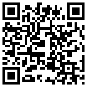 qrcode für Schneider Electric ZB4BL232