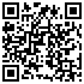 qrcode für Indexa 8200Y - GSM communication module