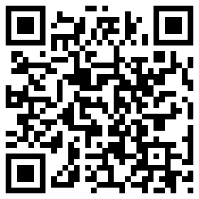 qrcode für OBO Bettermann LPA GB2 - blank cover 7407588