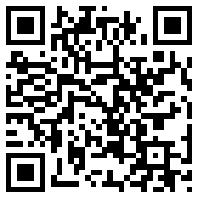 qrcode für Siemens 6ES7921-3AF00-0AA0 - front connector module