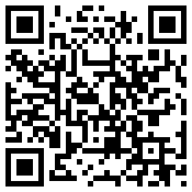 qrcode für Moeller Electric TM-2-8221/E - EATON TM 2 8221 / change switch 084 369