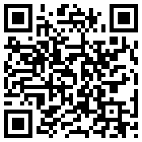 qrcode für TURCK inductive sensor uprox 1634500 - BI3U-S12-AP6X