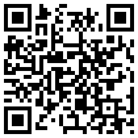 qrcode für MONACOR 23.5160 - HEAD MICROPHONE