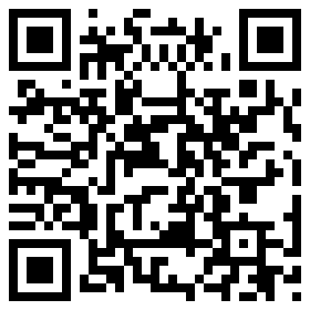 qrcode für Xaver Bechtold YSLY-JZ25X0,75 - YSLY JZ 25G0 75 sq 50m roll PVC control cable numbered cores