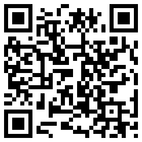 qrcode für Hager NCN210 - MCBs 2P 10kA 10A 2M