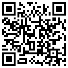 qrcode für WAGO 210-111 - St rail 15x5 5mm slotted = 2m 1mm thick