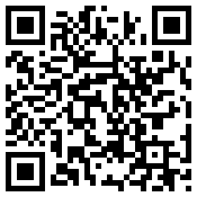 qrcode für Murrelektronik 7000-48041-2910120 - M12 St 0 ° 0 ° Bu M12 PUR 8x0 25 gr 1 2m