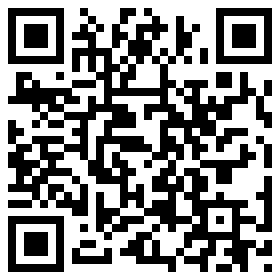 qrcode für APC Symmetra PX 80 kVA Battery Frame Fully Populated W/ SY PX Batt Modules - SYCF8BF-8