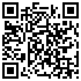 qrcode für SANDISK SDSQXAF-032G-GN6AA