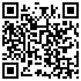 qrcode für VideoComponents VC-WDH-5M-BEIGE - Wand /Deckenhalter Kamera (metal) 5kg load effective length 110mm