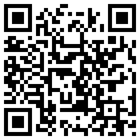 qrcode für Niedax RKS 60.600 F - crossing 60 600 RKS dip galvanized