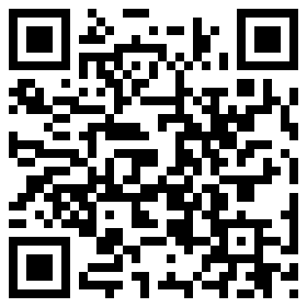qrcode für Fränkische Rohrwerke FFKuS-EM-F-LS0H 63 - Plastic insulating FFKuS EM LS0H M63 Low Smoke
