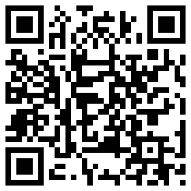 qrcode für Eaton 186317