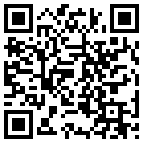 qrcode für Merten MEG2310-7244 - socket hinged lid white AQUADESIGN