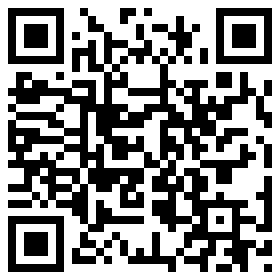qrcode für Murrelektronik 7000-74301-7960100 - RJ45 RJ45 St 0 ° 0 ° St Eth PUR GN 1m