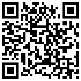 qrcode für Schneider Electric ZB5AG02D
