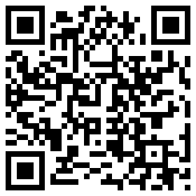 qrcode für Murrelektronik 7000-74301-7960200 - RJ45 RJ45 St 0 ° 0 ° St Eth PUR GN 2m