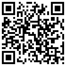 qrcode für HAGER FB52WLN