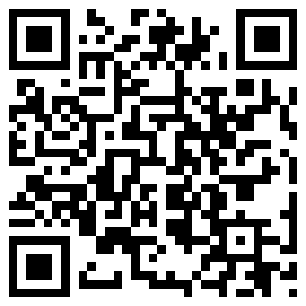 qrcode für TURCK Inductive sensor uprox 1634600 - BI3U-S12-AP6X-H1141