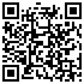 qrcode für TURCK inductive sensor 15797 - BI40-CP80-VN4X2