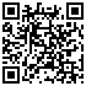 qrcode für Jung ES 2178 ORTS - 2178 PLACE KNX controller object Tast