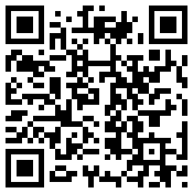 qrcode für BEGA 67937K27