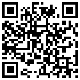 qrcode für Siemens 3SE5000-0AE01 - drive head position swit