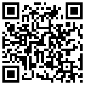 qrcode für Schneider Electric ZB5AW363 - blue flush illuminated pushbutton head Ø22 spring return for integral 