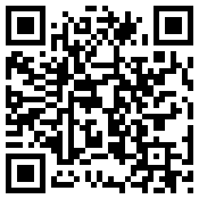 qrcode für TP-Link TL-SF1008P Switch 8x FE POE