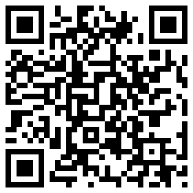 qrcode für Konica Minolta A87M050