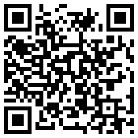 qrcode für TURCK inductive sensor 15697 - BI40-CP80-VP4X2