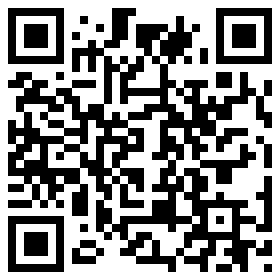 qrcode für BEGA 67985K27