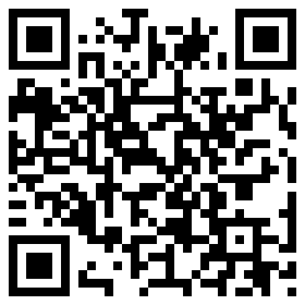 qrcode für Eska 632.122 - Fuse 6 3 x32 3 15 A FF 632 122 superfast