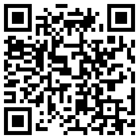 qrcode für Busch Jaeger 1800-82 - BJ Zentrals Mod Jack 2 savanna / ivory white
