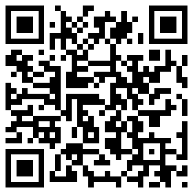 qrcode für Niedax 2996Z/3 E3L - 2996Z / 3 E3L anchor channel profile 22mm 41x41x3000mm gel Edelstahl