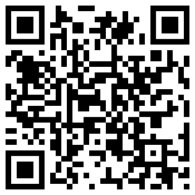qrcode für BEGA 89011K27