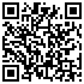 qrcode für BEGA 89012K27