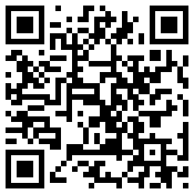 qrcode für BEGA 89016K27